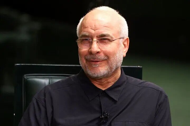 هشدار قاطع قالیباف به آمریکایی‌ها؛ همه گزینه‌ها روی میز است، هم دیپلماسی عزتمندانه و هم دفاع پشیمان‌کننده