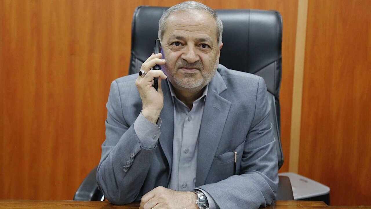 تاکید وزیر آموزش و پرورش و مدیرکل آیسسکو بر گسترش همکاریهای دوجانبه