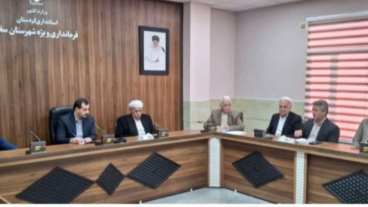 ۷۹ زندانی سقزی جرایم غیرعمد منتظر کمک خیران