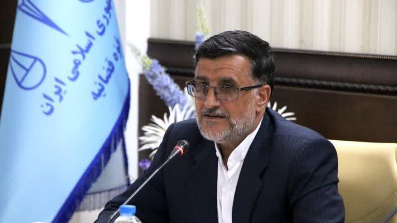 جذب ۲۲۴ نیروی جدید در دادگستری کرمان