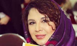 استوری تلخ شهره سلطانی در سوگ عزیزش