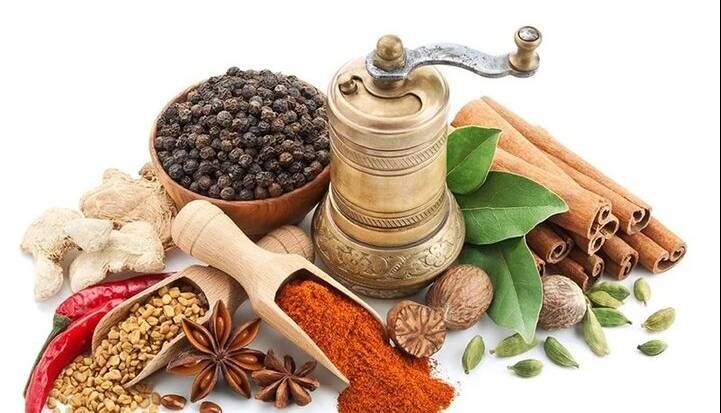 سردی و گرمی خوراکیها؛ باورهای غلط رایج چیست؟