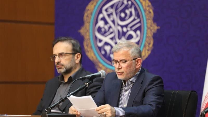 استاندار: ساماندهی املاک قولنامه ای از مهمترین مطالبات مردم البرز است