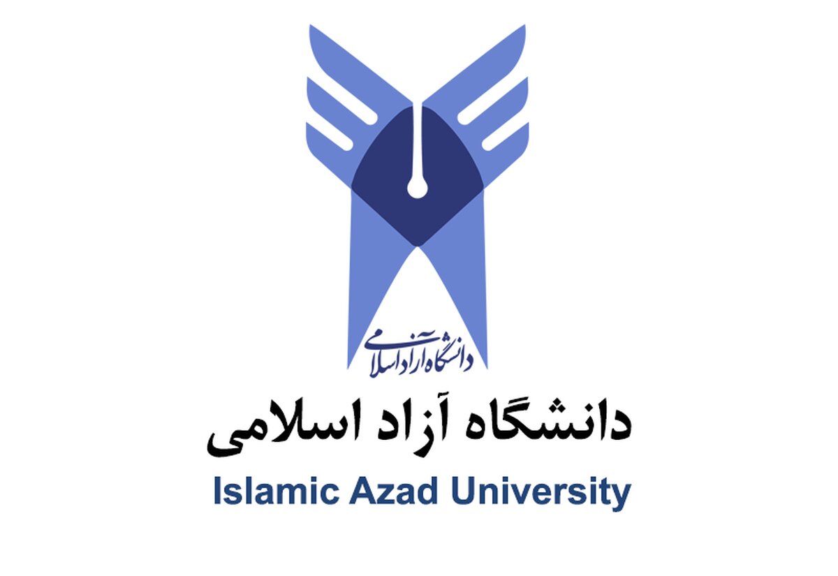 کلاسهای دانشگاه آزاد مشهد و خراسان رضوی تا پایان سال مجازی شد