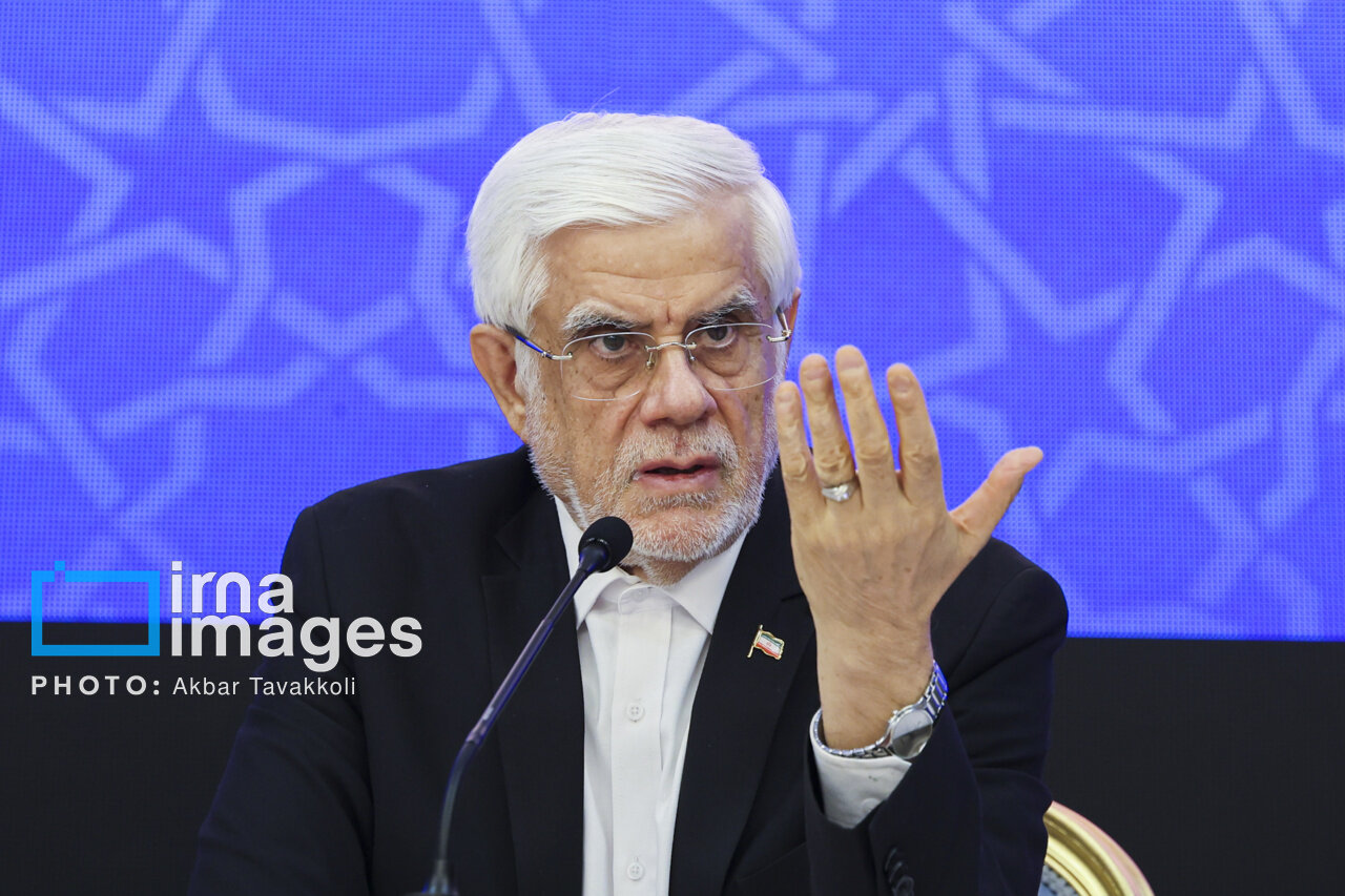 همایش «زنان مدیر؛ پیشرانان حکمرانی عادلانه و کارآمد»