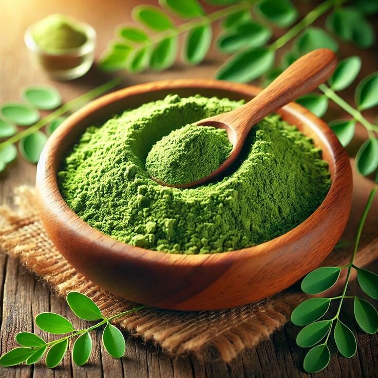 هشدار چاقی برای میلیون‌ها ایرانی؛ راه حل آسان چیست؟