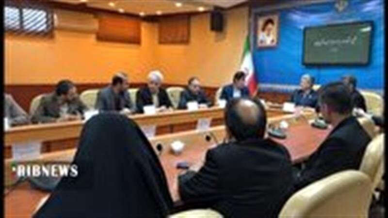 انتخاب رئیس هیئت جانبازان و توان یابان استان قم به سال آینده موکول شد
