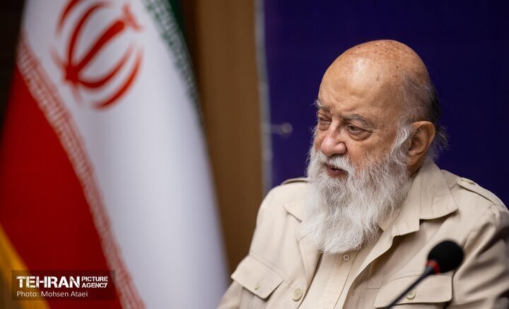 ضرورت سهم حمل و نقل عمومی در سفرهای شهری