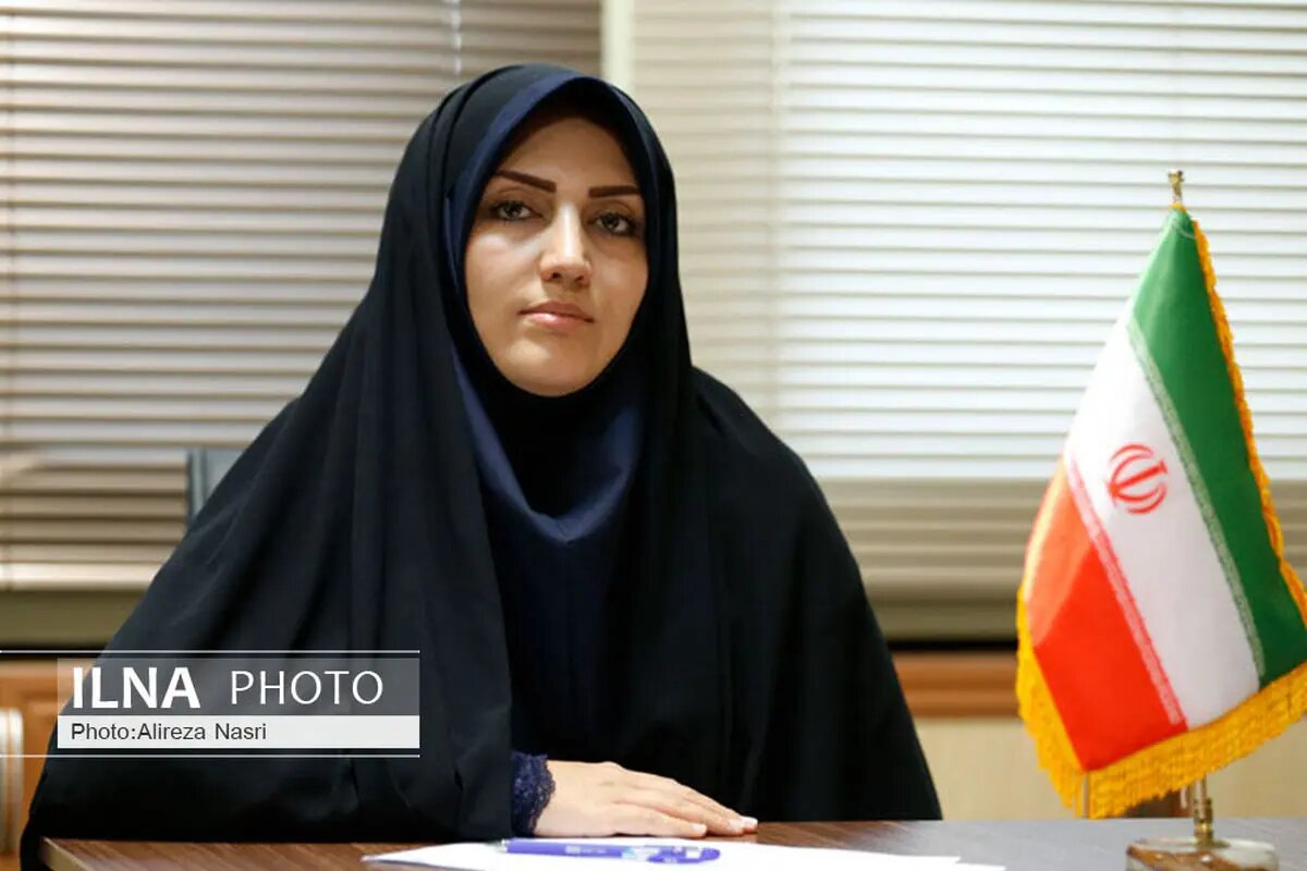 بیش از ۵۶ میلیارد ریال برای کاهش آسیب های اجتماعی در قزوین اختصاص یافت