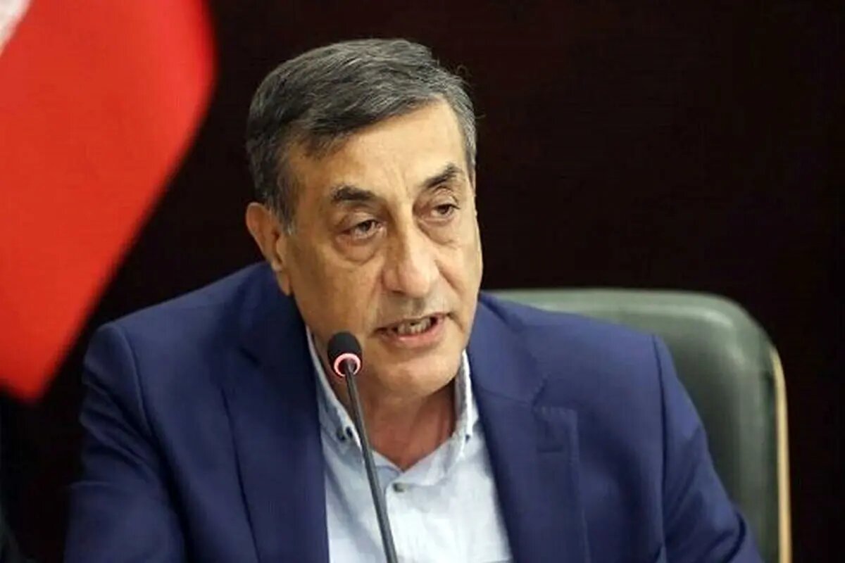 در سفر رئیس جمهور، ۴۸ هزار میلیارد تومان تفاهمنامه در مازندران امضا شد