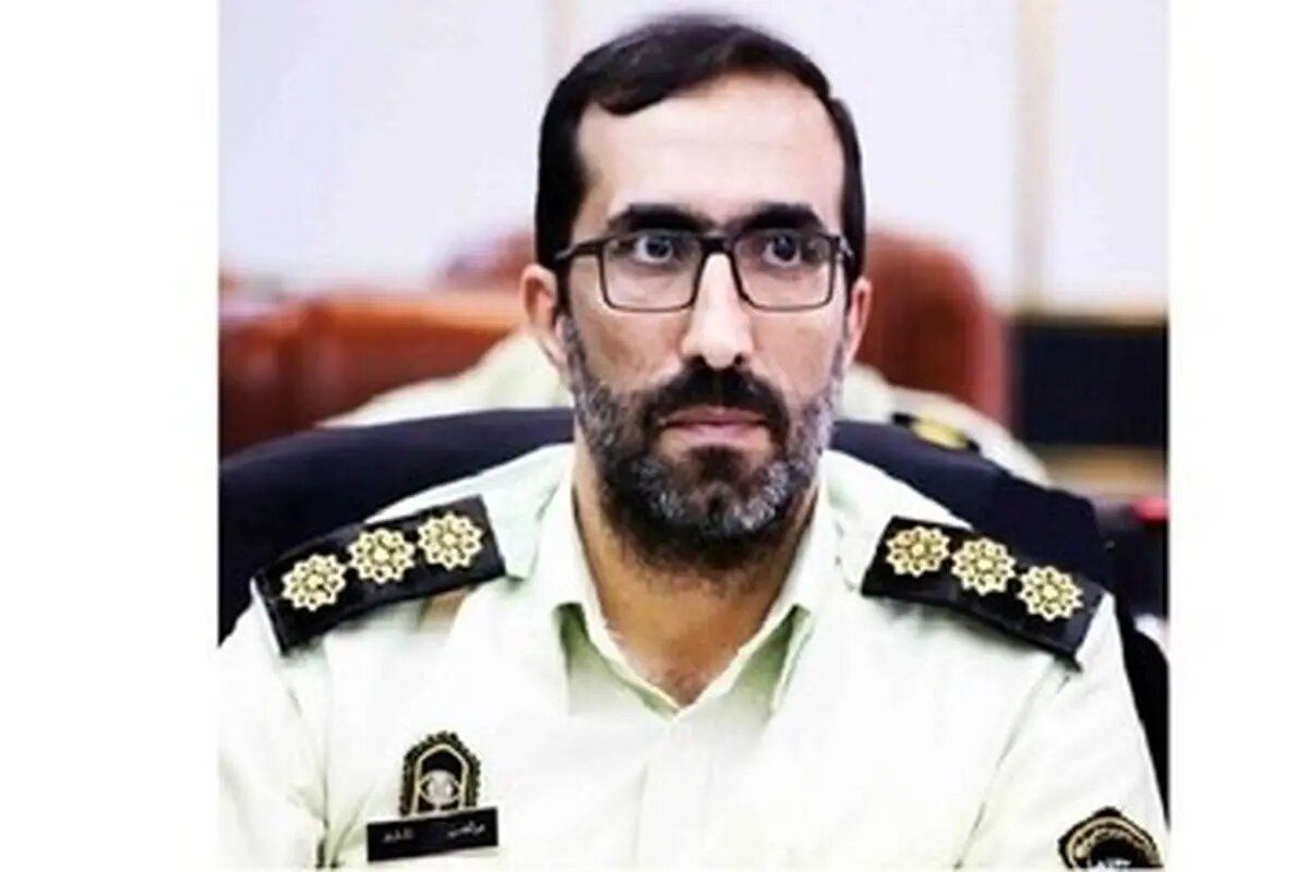 اخاذی ۱۸ هزار دلاری با ترفند مهاجرت به کانادا