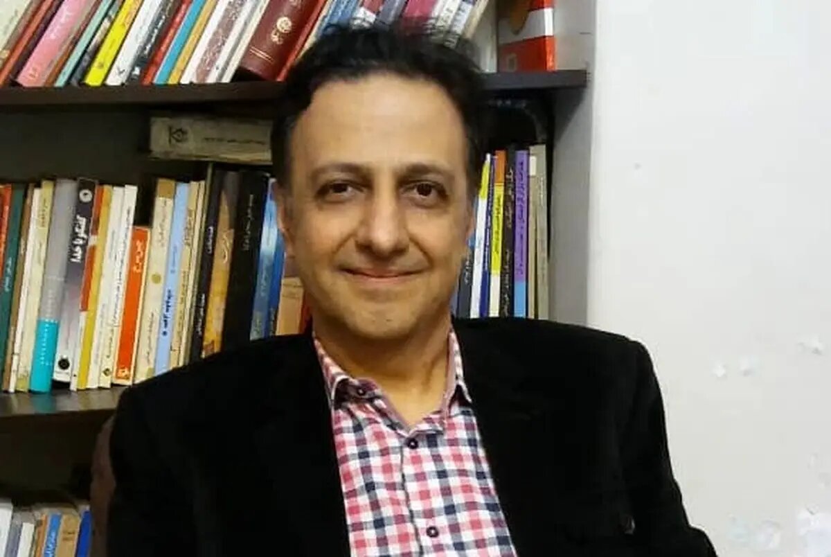 جوانان امروز حتی نمیتوانند کلیله و دمنه را درست بخوانند/ تفکر مبتنی بر ادبیات را از دست دادهایم