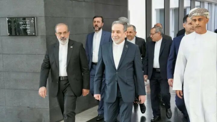 الگوی مذاکراتی تهران در دور سوم/ انتظارات دیپلماتیک از ژنو چیست؟