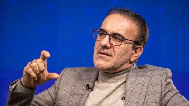 تعرفه‌های درمانی ١۴٠۵ به موقع ابلاغ شود