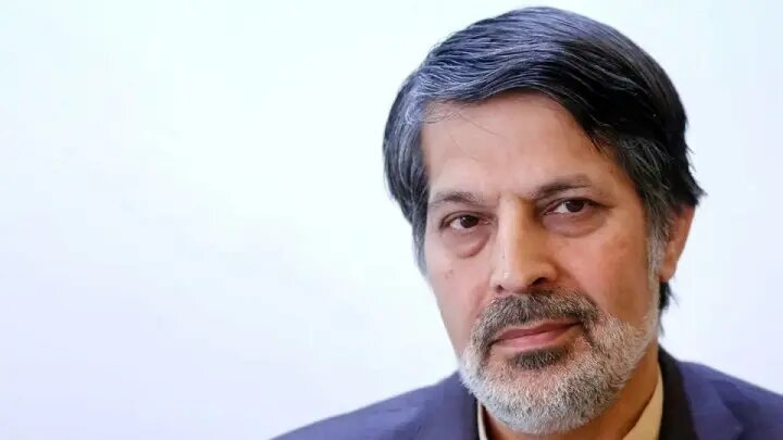 صدای اکثریت، نه به جنگ است