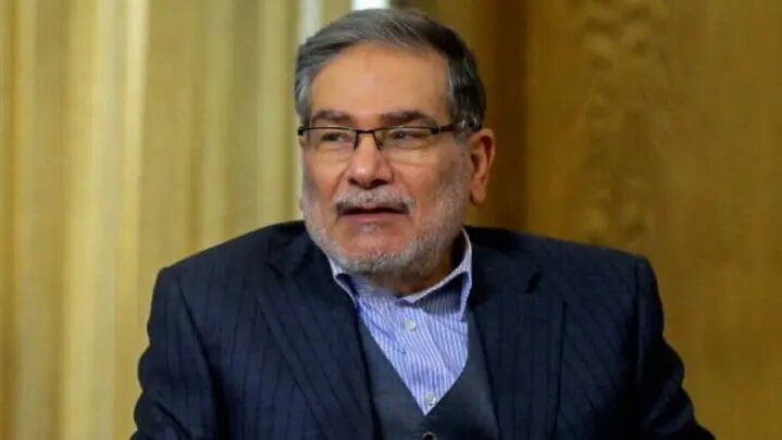 عراقچی⁩ از حمایت و اختیار کافی برای توافق برخوردار است