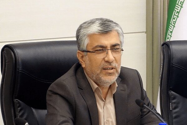 پرداخت ۱۸ درصدی تسهیلات مصوب سفر رئیسجمهور در کردستان