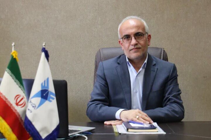 دشمن بهدنبال اخلال در روند علمی دانشگاههاست