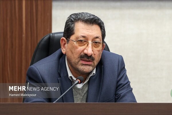 توافق تجاری با اوراسیا و همسایگان فرصت طلایی برای رشد صادرات کشور است