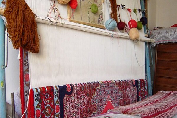 اقتصاد روستایی در ایلام؛ از تولید و اشتغال تا انتظار برای حذف دلالان