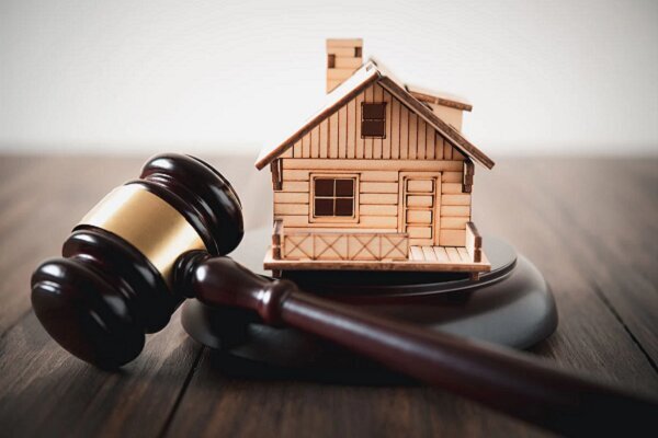 پیشنویس معاملات؛ وعدهای بیاثر یا ضرورت قرارداد یکسان؟