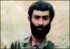 از رتبه اول کنکور تا چند قدمی به اسارت در آوردن صدام!