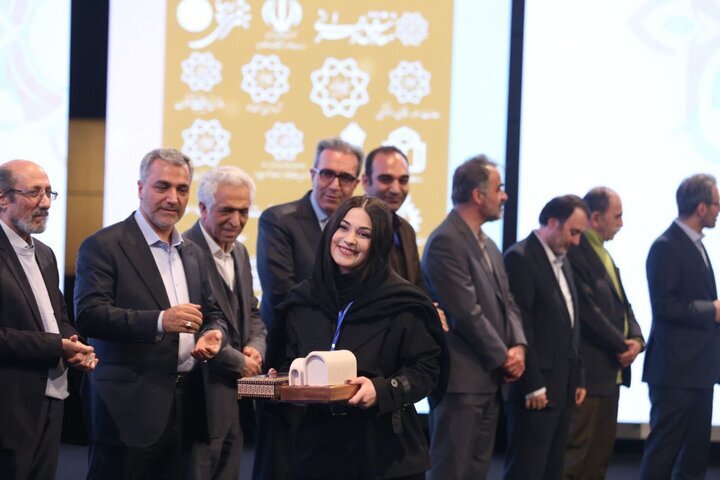 نقشآفرینی هنر در زیست شهری؛ داوری ۱۰۳۰ اثر در جشنواره «عاملیت هنر»