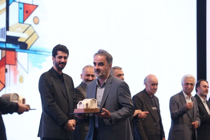 نقشآفرینی هنر در زیست شهری؛ داوری ۱۰۳۰ اثر در جشنواره «عاملیت هنر»