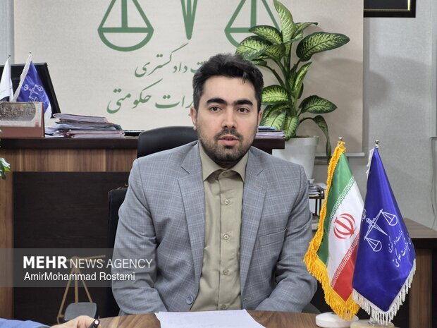 ۲۹۰۶ پرونده تعزیراتی در ورامین؛ بیش از ۳۰۰ میلیارد ریال جریمه صادر شد