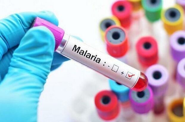 انجام بیش از ۱۷۰۰ نمونه مالاریا در شهرستان حاجیآباد