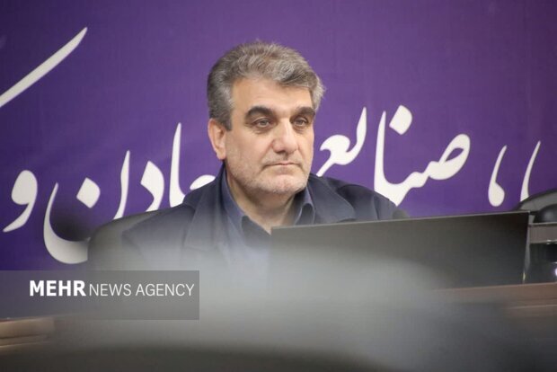 تاکید استاندار سمنان بر قانونمداری در انتخابات شوراها