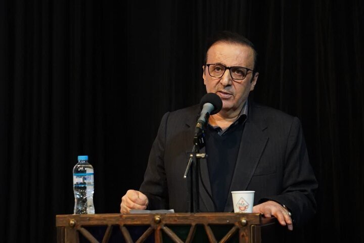 قزوین نیازمند حمایت مستمر در حوزه صنعت است