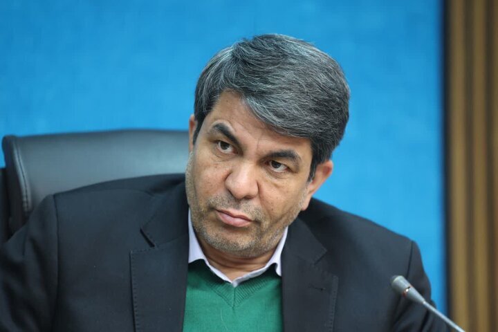 کرمان از شاخص فلاکت خارج شد؛ برنامهریزی برای میزبانی رویدادهای مهم
