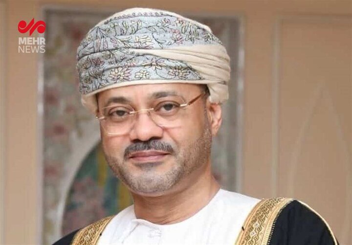 عمان: مذاکرات غیرمستقیم هستهای ایران و آمریکا امروز ادامه خواهد یافت