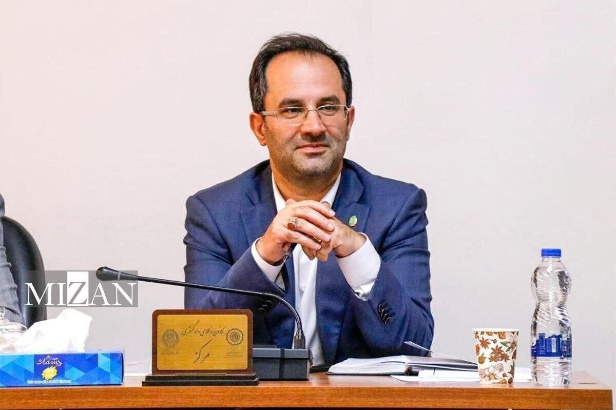 وکیل؛ مدافع حق یا مدافع دعوا؟ / بازخوانی جایگاه وکلا در پرتو قانون اساسی و ضرورت تقویت کارآمدی نهاد وکالت