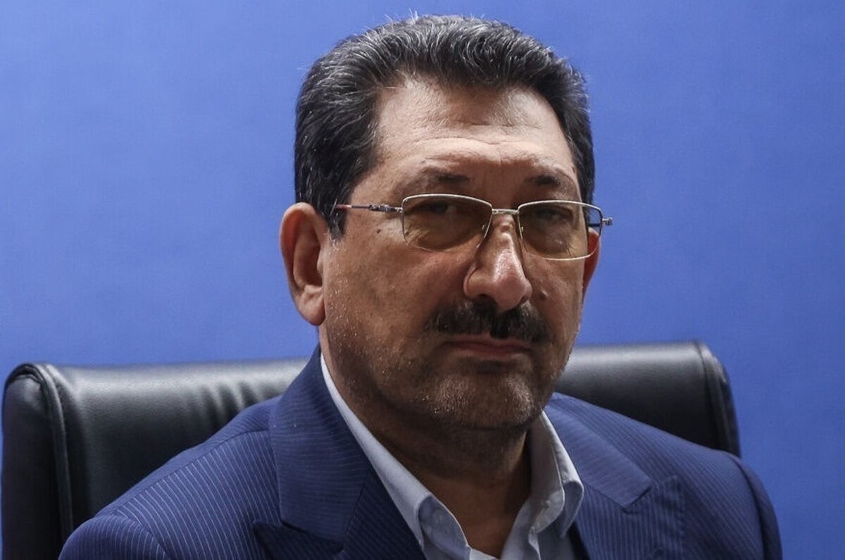 نوسازی صنایع از محل اعتبارات مصوب سفر رئیس‌جمهور پیگیری می‌شود