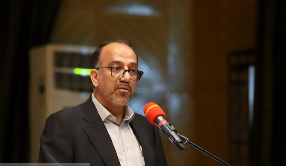 ضرورت تسریع در روند رسیدگی به پروندههای قدیمی در خوزستان