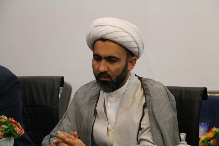 اجرای طرح «حافظ شو» در مساجد البرز همزمان با ماه رمضان