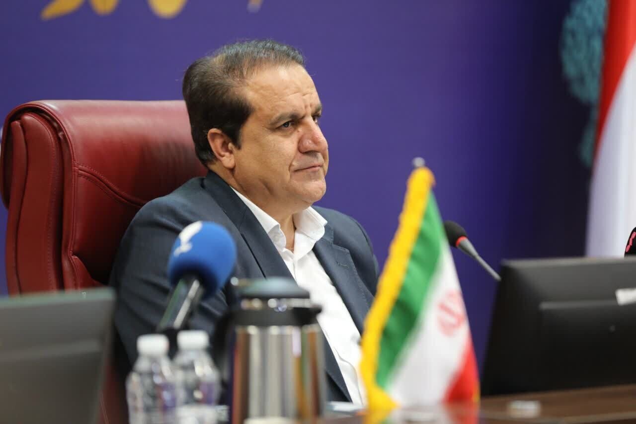ایلام؛ نقطه عطف اربعین در دیپلماسی مرزی ایران و عراق / مطالبات واسط برای تسهیل تردد از مرز زرباطیه چیست؟/ایلام؛ گذرگاه راهبردی اربعین و نقطه اتصال ایران و عراق