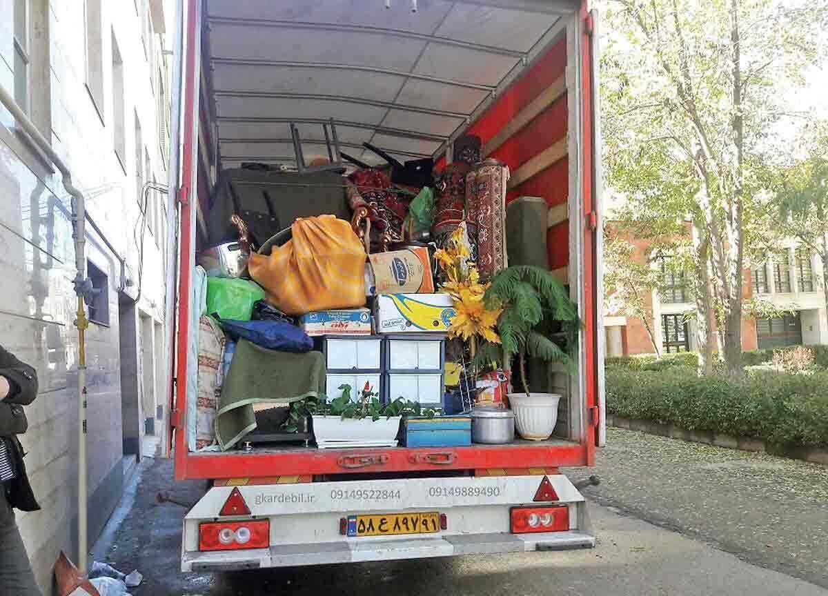 بررسی شرایط قانونی فسخ قرارداد اجاره / مشکلات و چالشهای رایج برای موجر و مستاجر