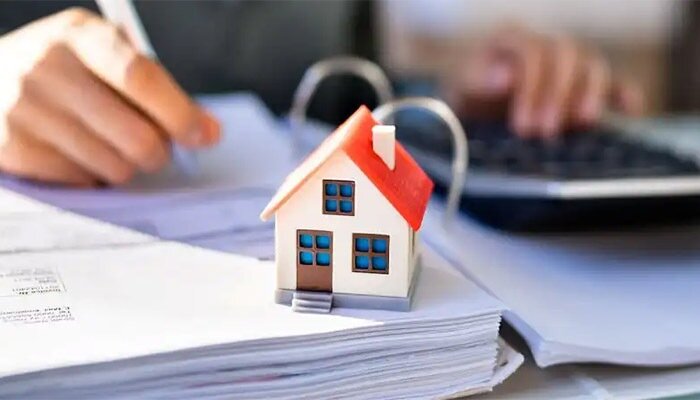 بررسی شرایط قانونی فسخ قرارداد اجاره / مشکلات و چالشهای رایج برای موجر و مستاجر
