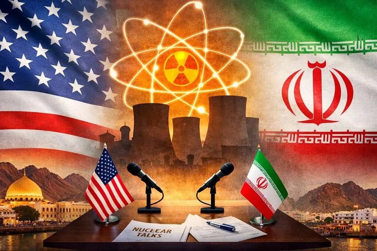 مذاکرات همچنان ادامه دارد/ هیچ هیاتی از محل مذاکرات خارج نشده است