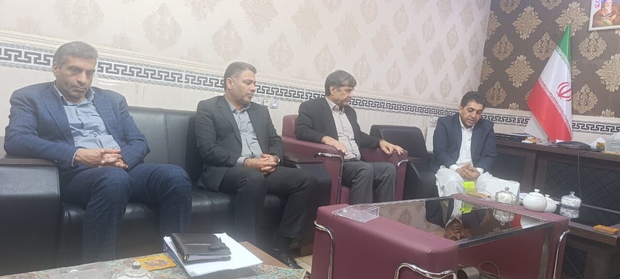۱۸۸۴ پرونده فاقدان مدارک هویتی در دستور کار شورای تأمین سیستان و بلوچستان