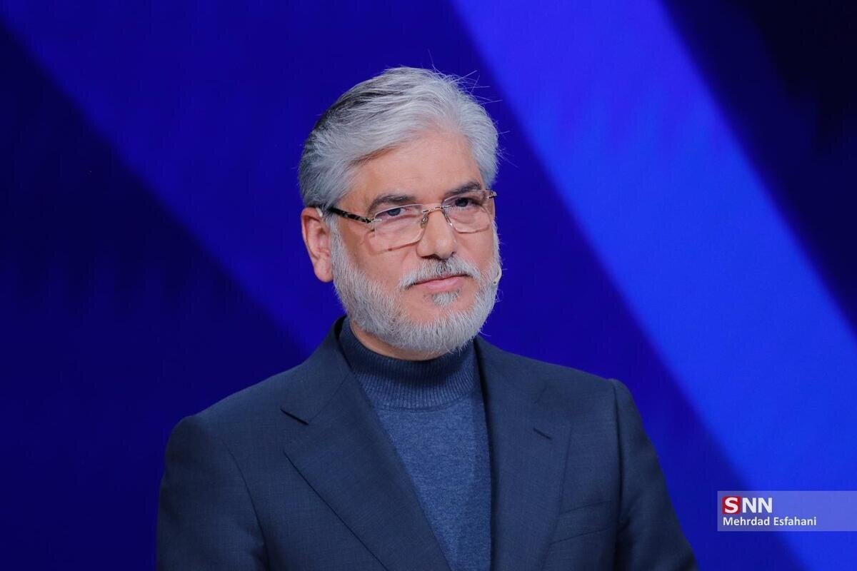از ایستادگی دانشگاه در مقابل فتنه آشوبگران تا خط و نشان وزیر علوم برای دانشجویان خاطی