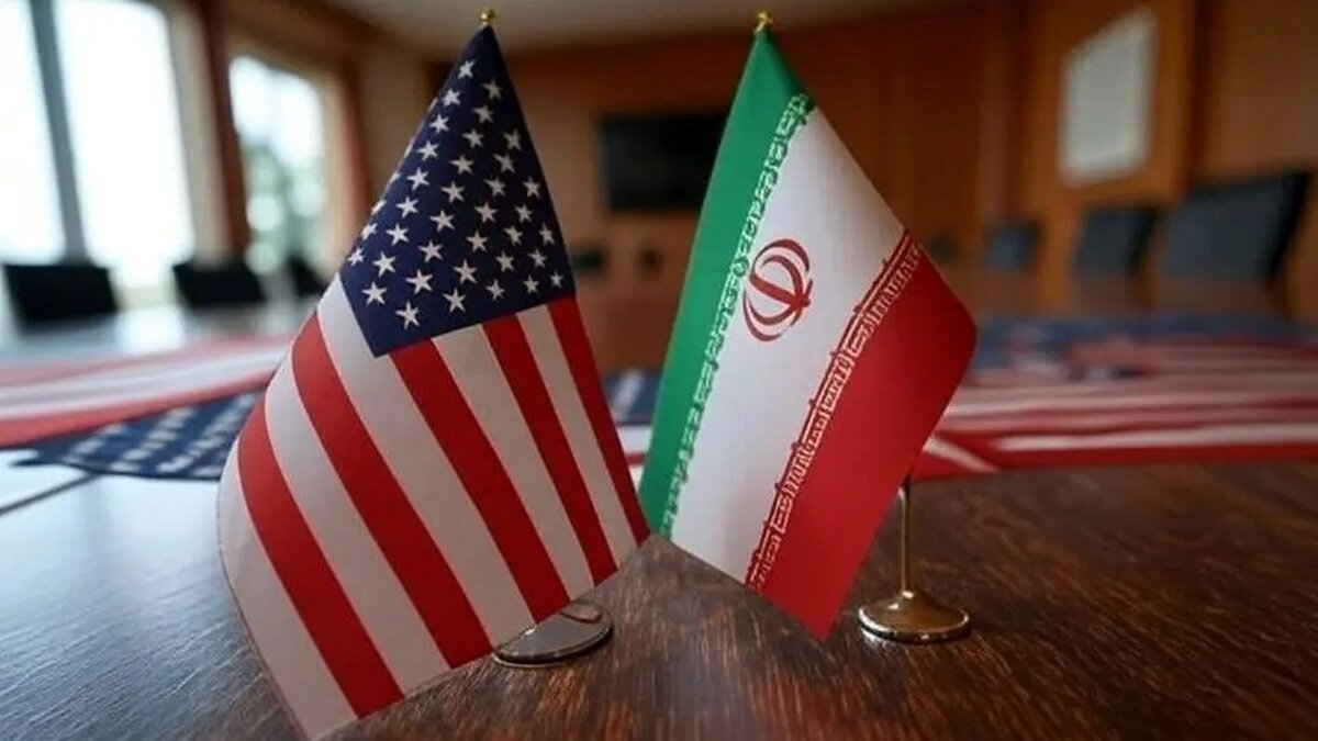 بررسی مهمترین موضوعات دور سوم مذاکرات ایران و آمریکا/ژنو در نقطه جوش دیپلماسی