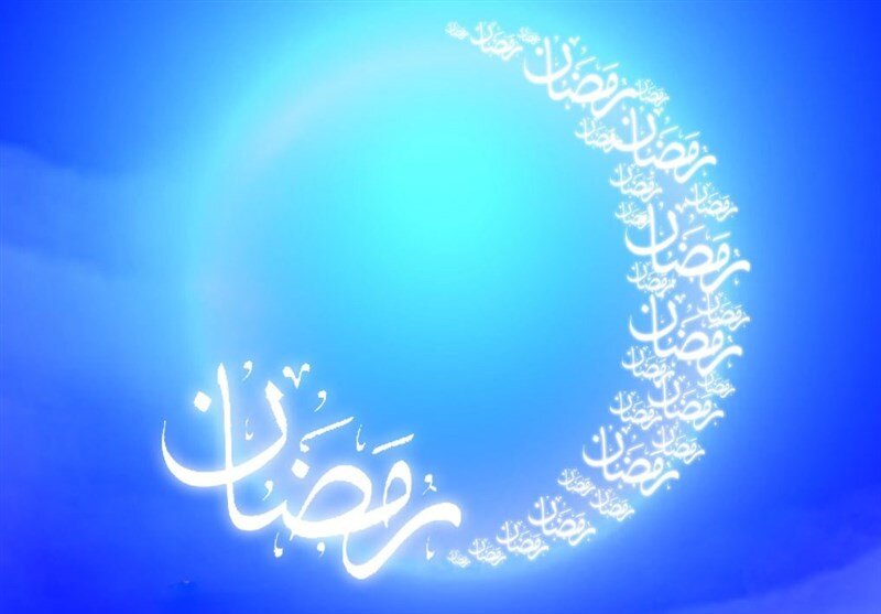 دعای روز هشتم ماه رمضان و شرح آن به روایت آیتالله مجتهدی تهرانی + صوت