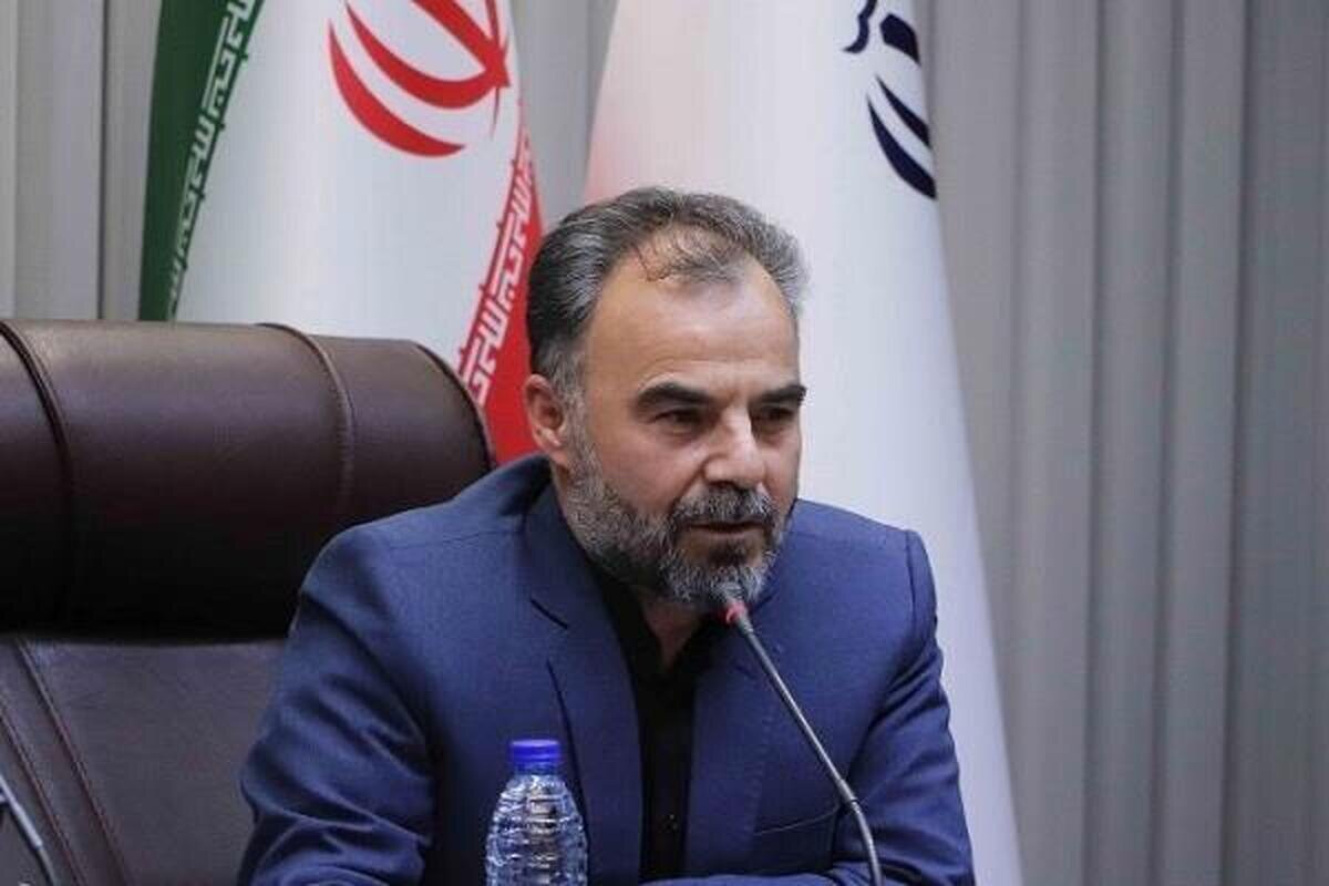 فعالیت ۸۶۰ دارالقرآن و ۲۵ هزار هیئت دانشآموزی در کشور