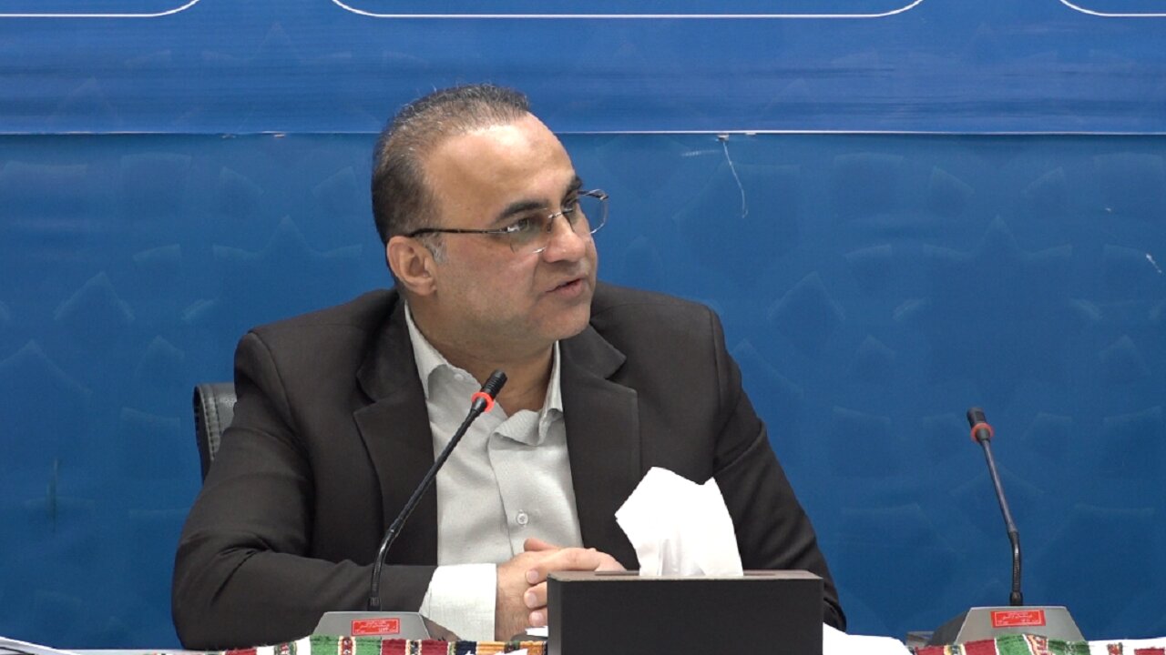 تصویب ۵همت اعتبار اختصاصی برای شهرستان گرگان
