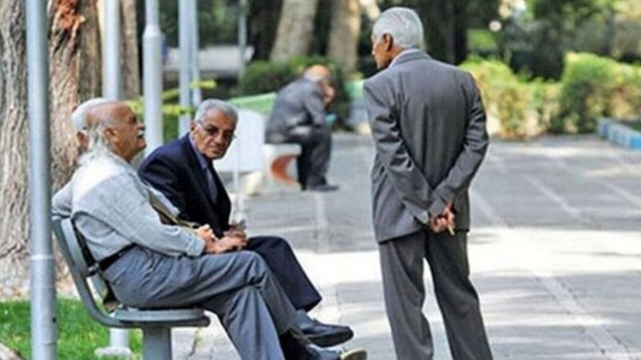 نحوه انصراف بازنشستگان از «بیمهتکمیلی»