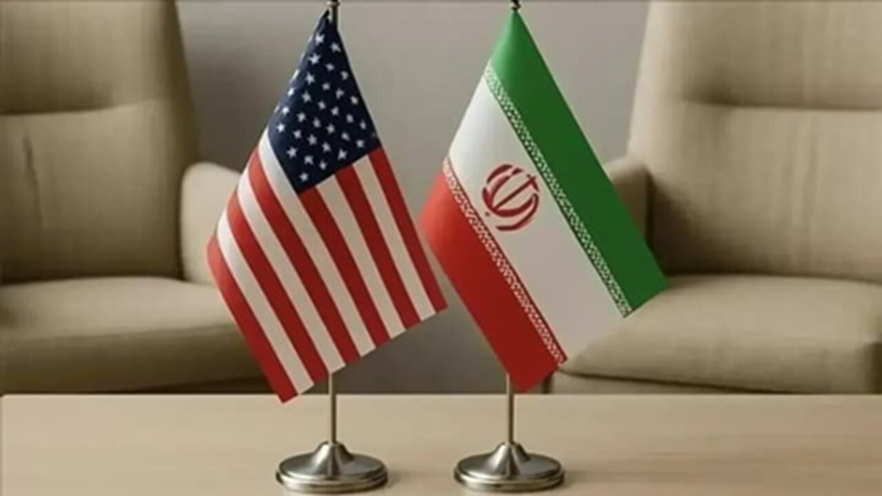 آکسیوس: مذاکرات ژنو «مثبت» بوده است